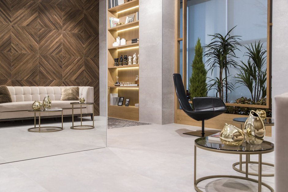 Плитка Porcelanosa Venis Camden