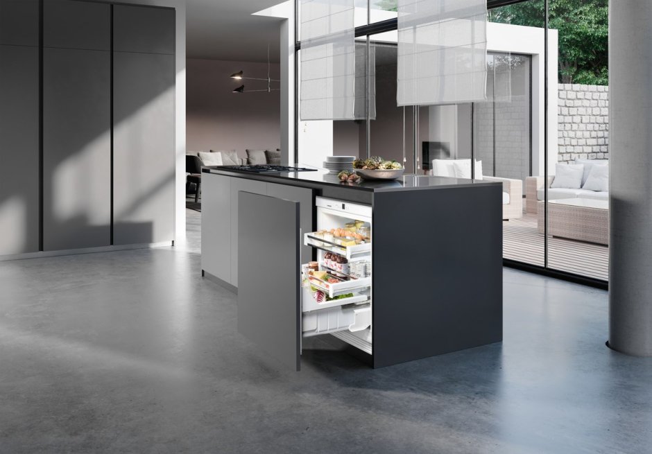 UIKO 1550 Premium