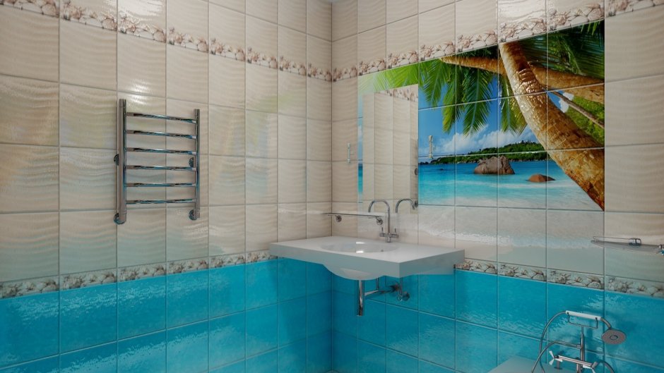 Панели Вента эксклюзив