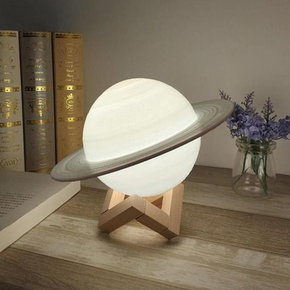Estares Saturn 60w пульт