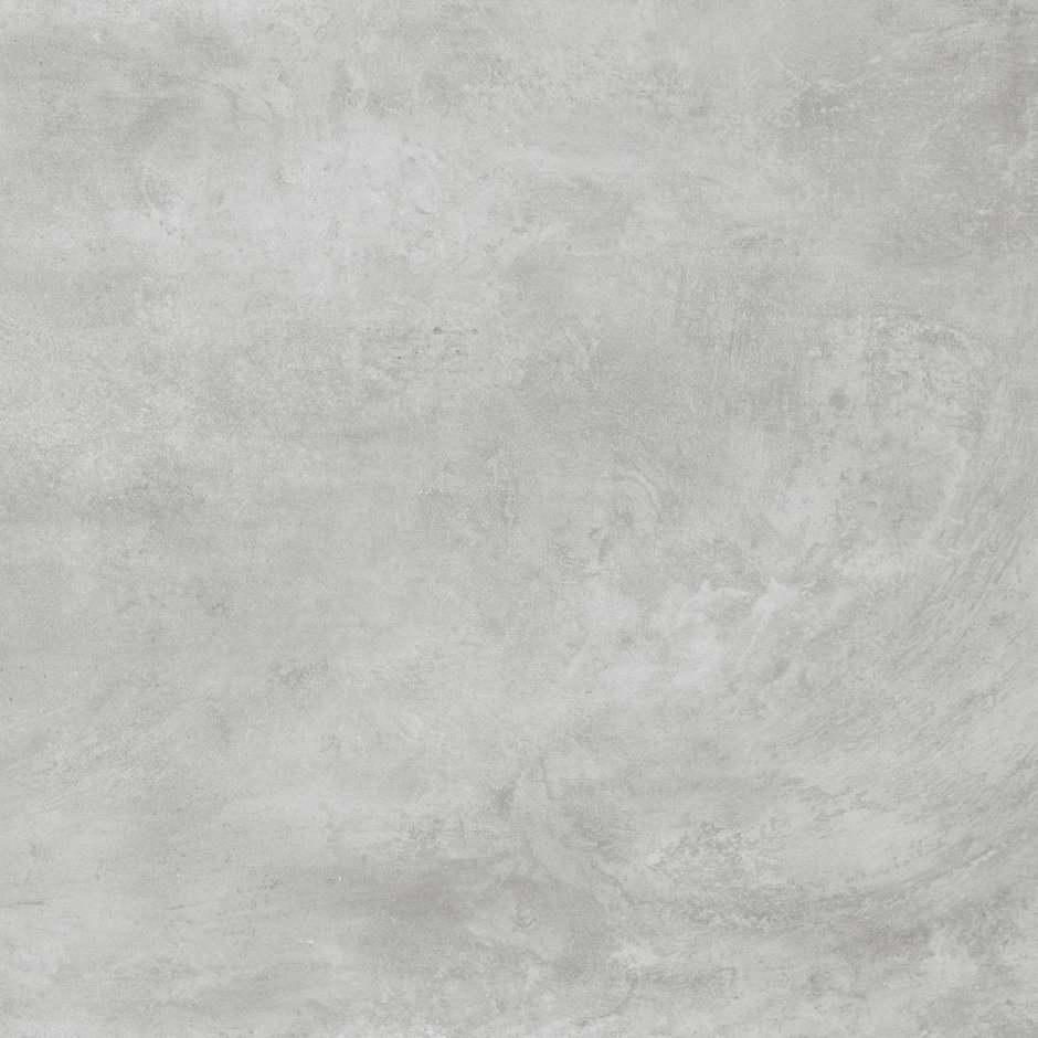 Керамогранит Granite Stone Cement Grey 600x600