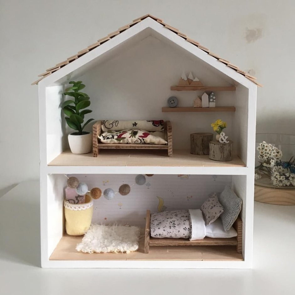 Румбокс чемоданчик