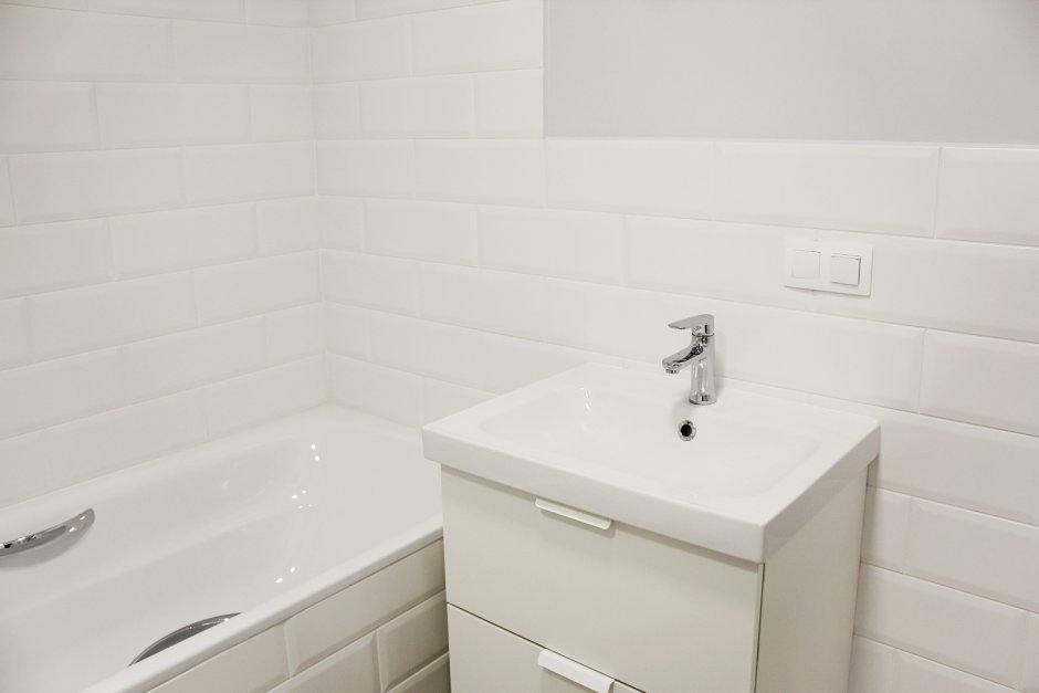 Kerama Marazzi кабанчик белый