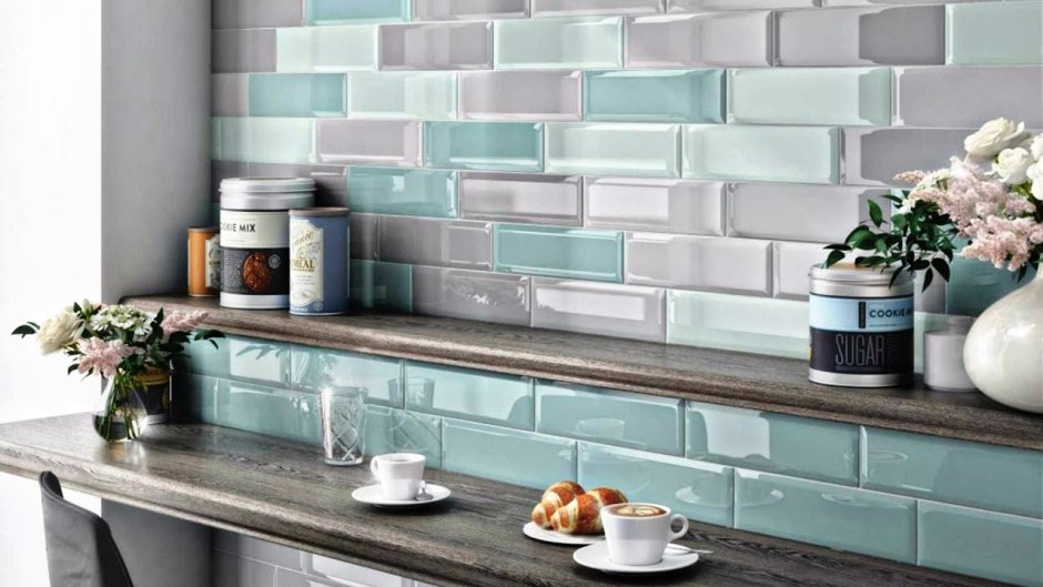 Плитка Аккорд Kerama Marazzi
