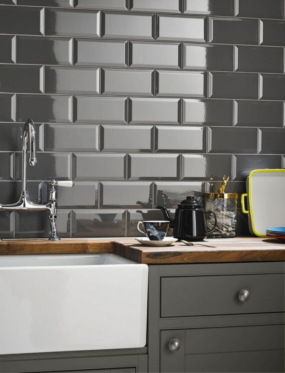 Metrotiles 10x20