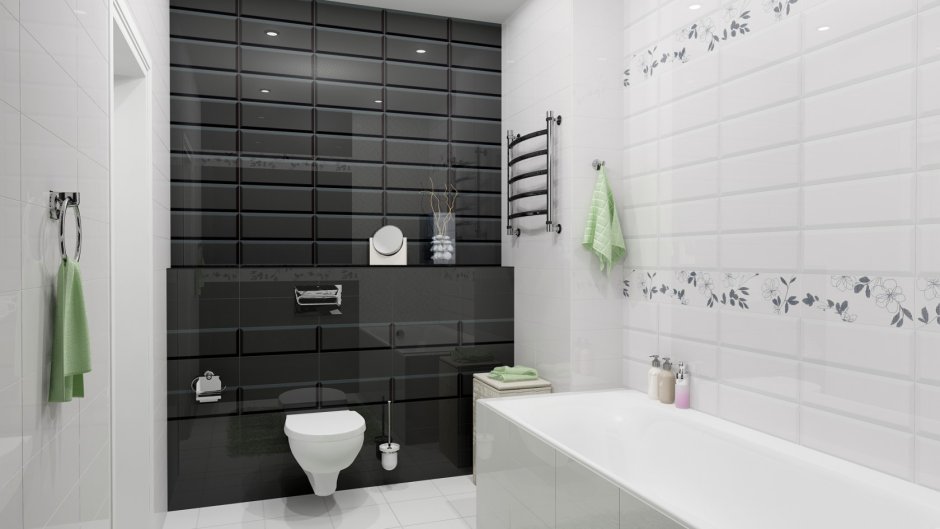 Бельканто Kerama Marazzi плитка