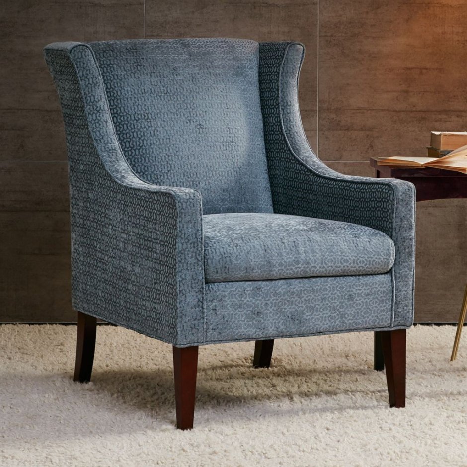 Кресло Kato Armchair