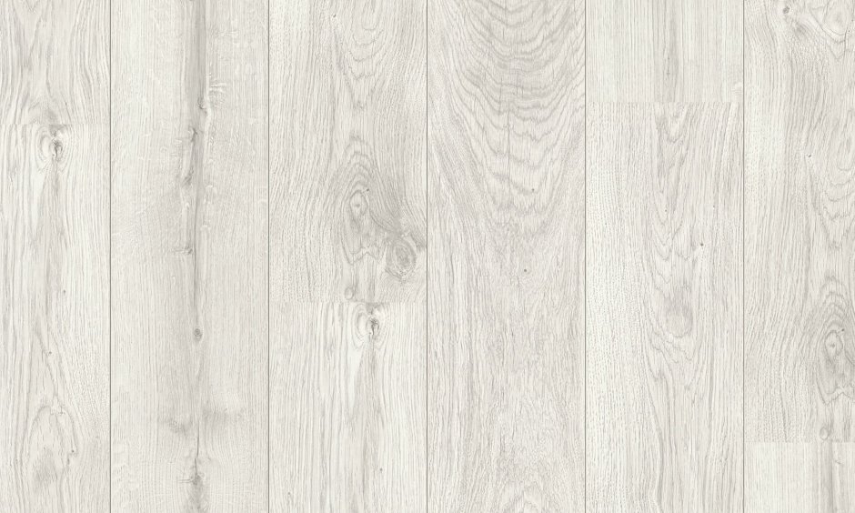 Дуб трюфель текстура бесшовная 3d Max
