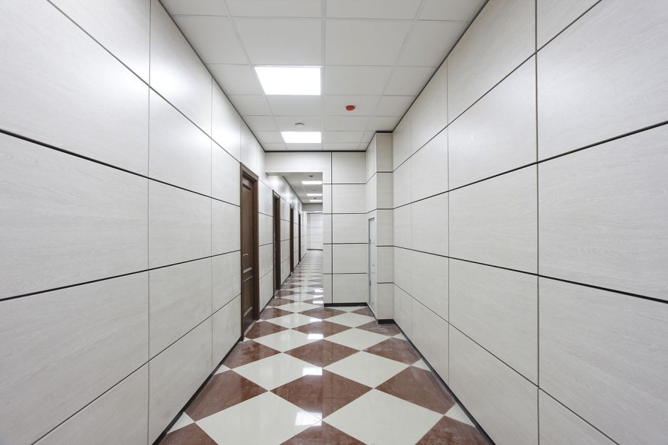 Панели ЛДСП 6000x1000