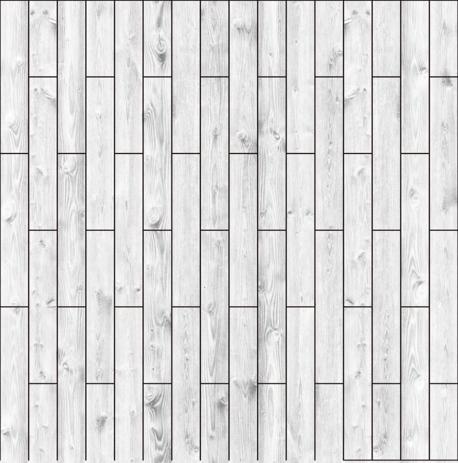 Green Marble texture seamless Herringbone