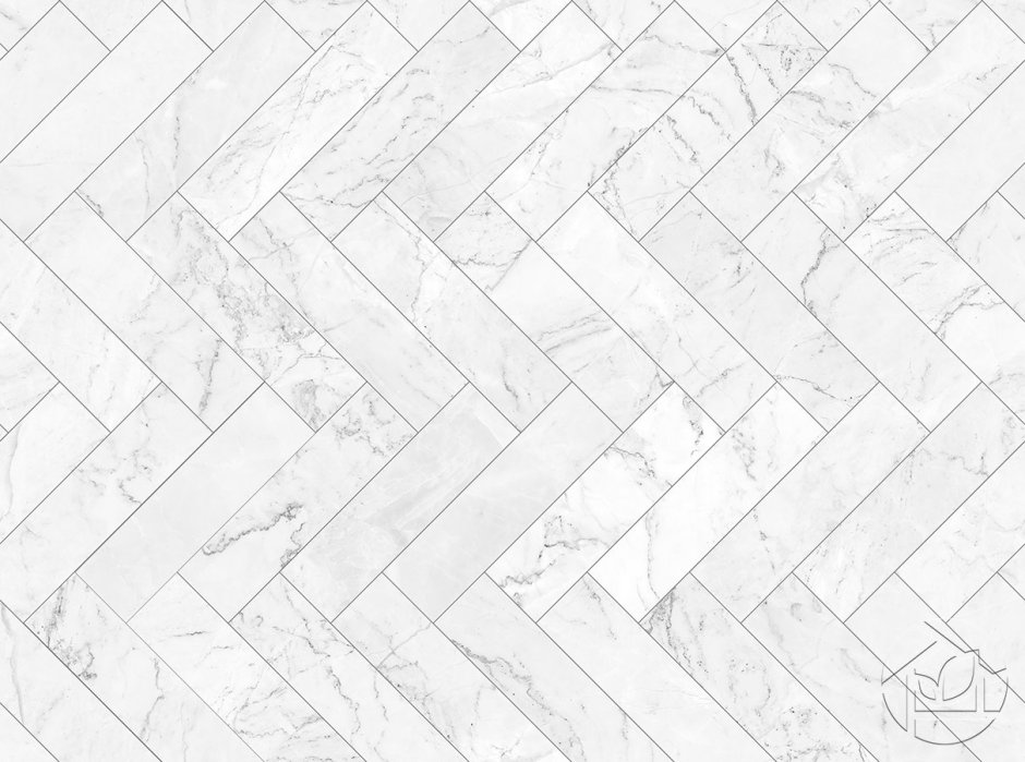 Дуб Chevron (Шеврон) 83-587