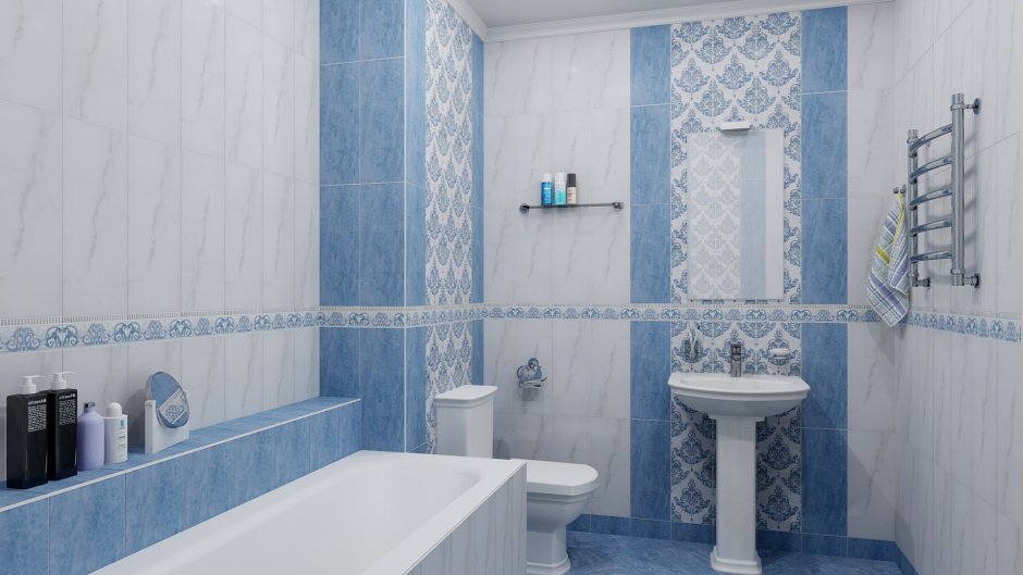 Kerama Marazzi Монфорте