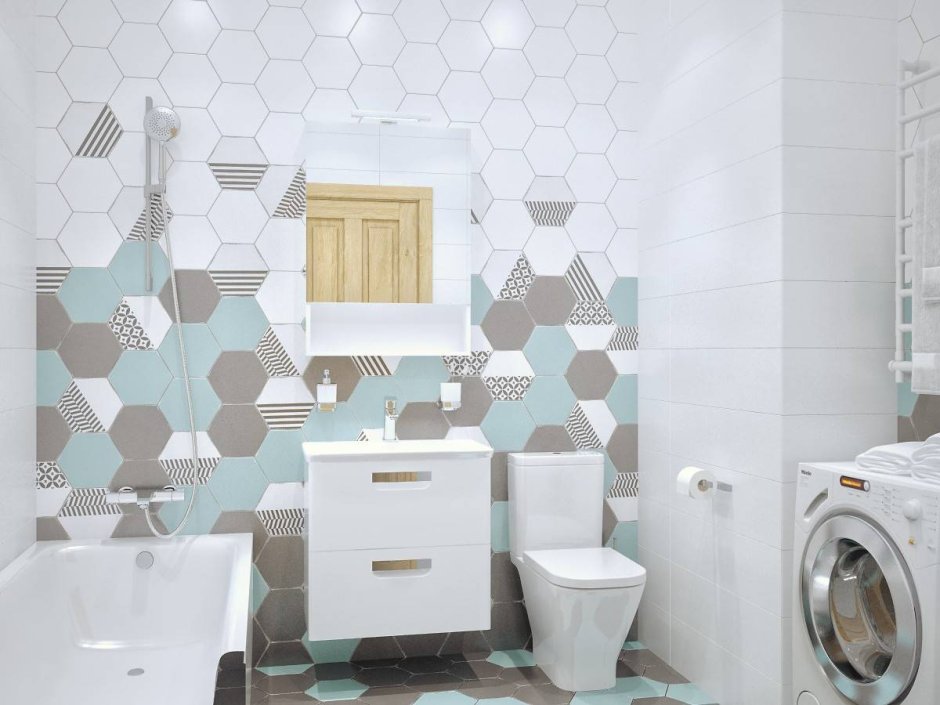 Kerama Marazzi Монфорте