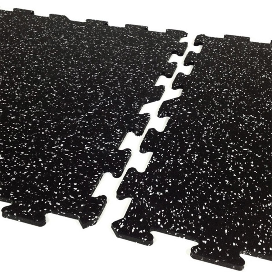 EPDM Rubber