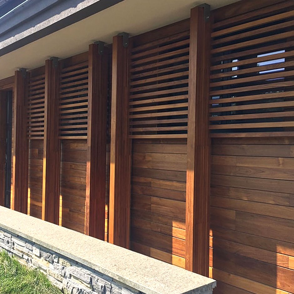 Планкен Меранти