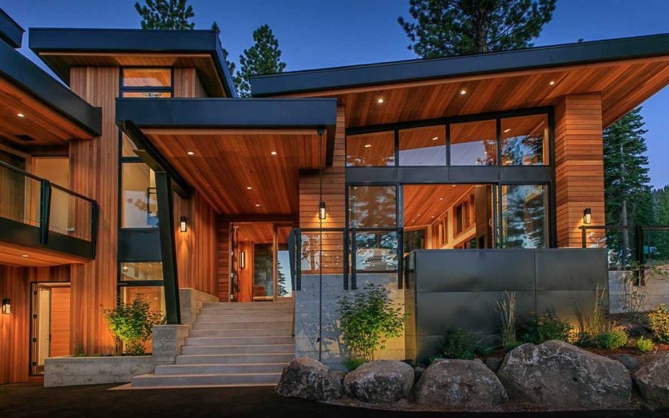 Минидом планкен