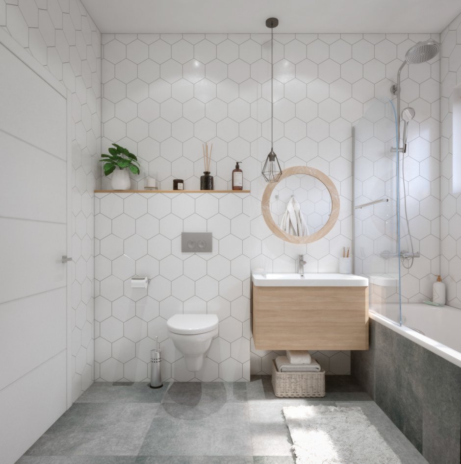 Kerama Marazzi Буранелли