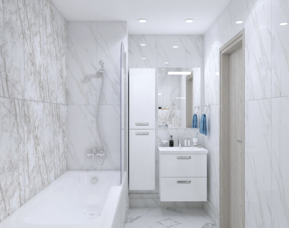 Kerama Marazzi Prado