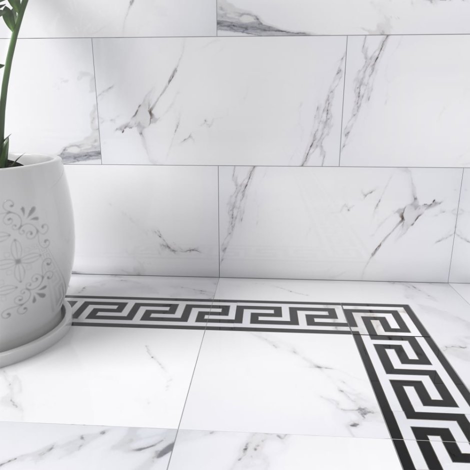 Плитка Soft Marble Grasaro
