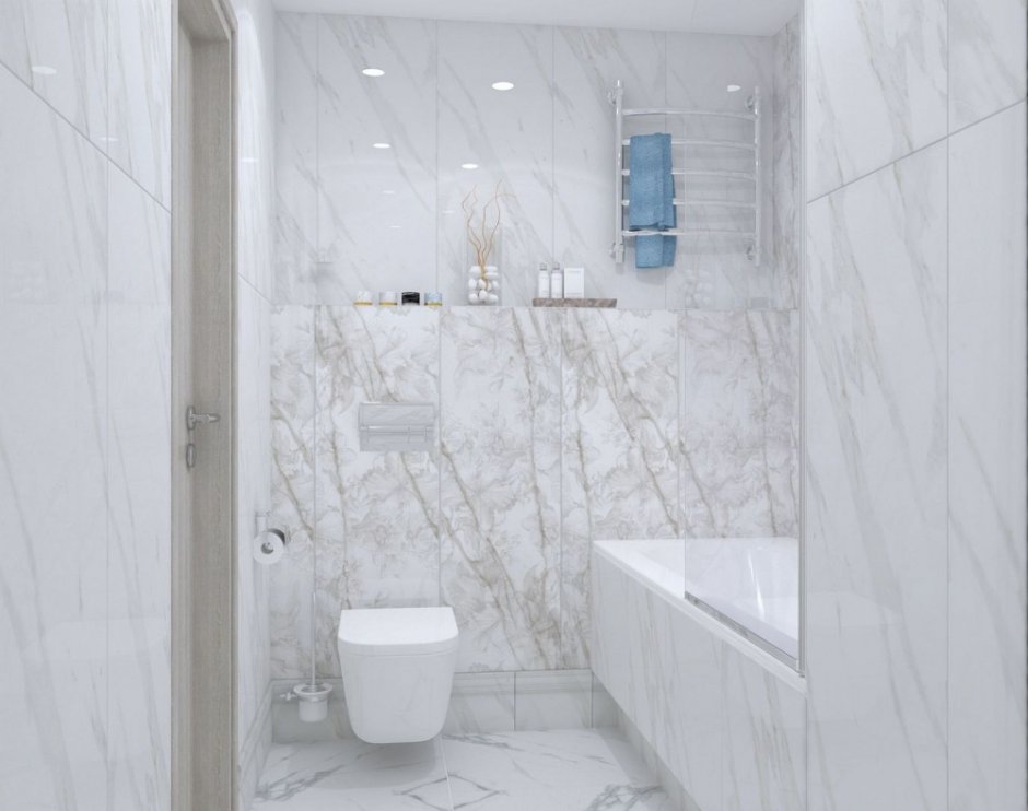 Kerama Marazzi коллекция Прадо
