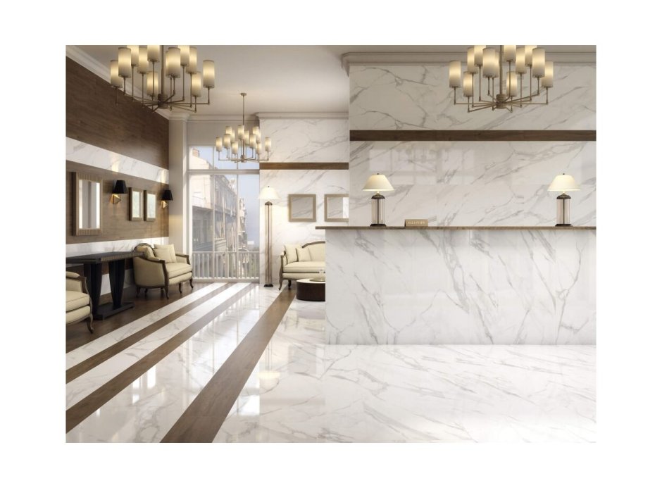 Плитка Монте Тиберио Kerama Marazzi
