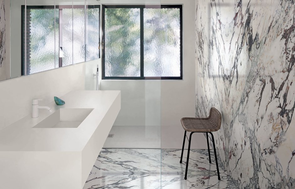 Marazzi плитка мрамор grande Marbel