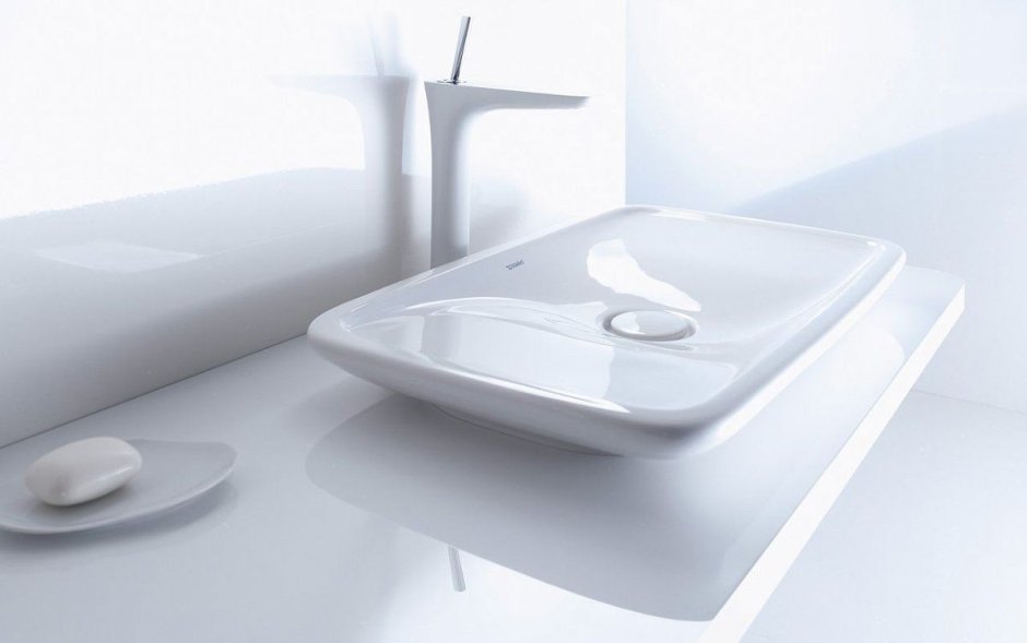 Hansgrohe PURAVIDA 15072400