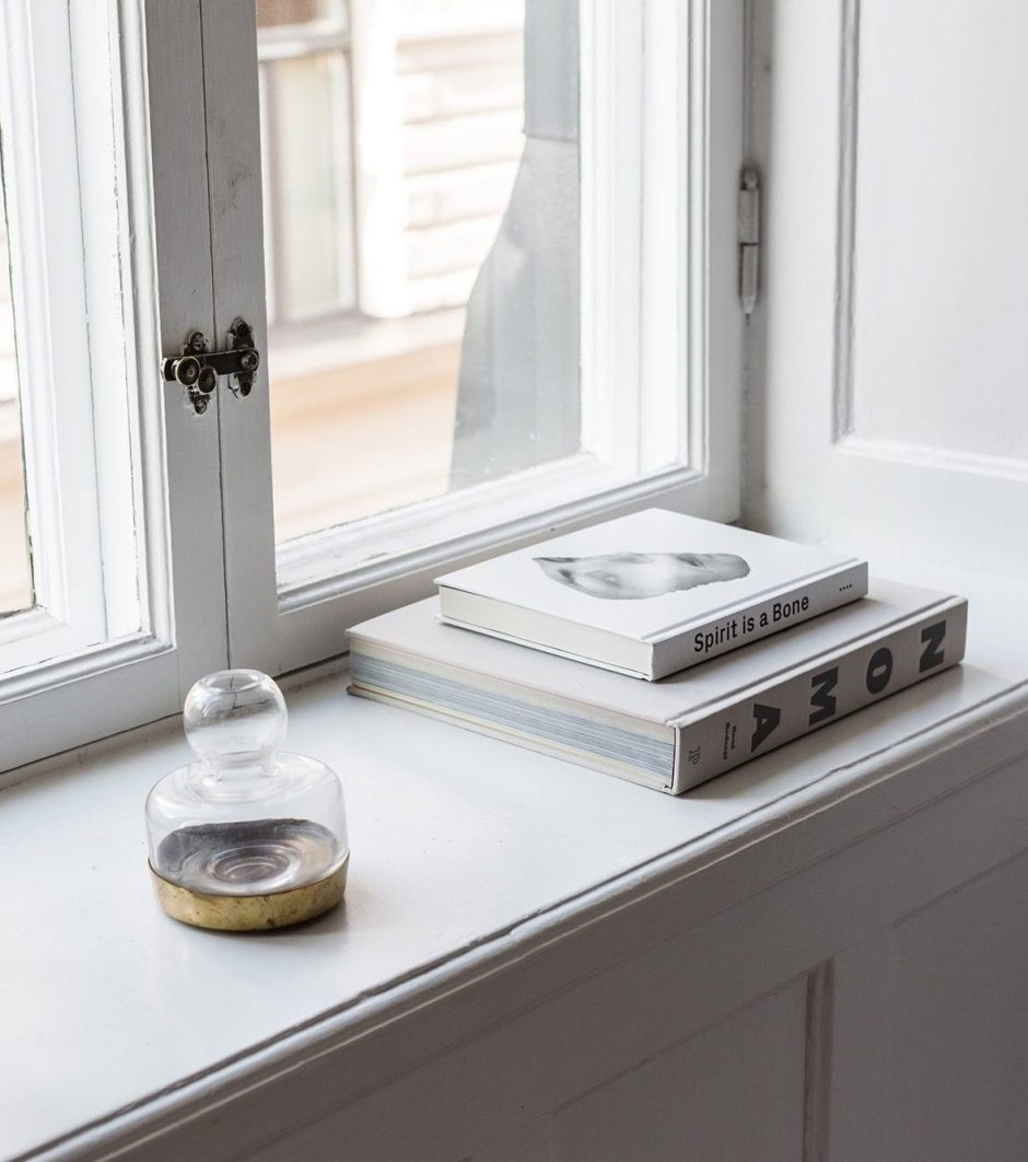 Алина лютая дизайнер