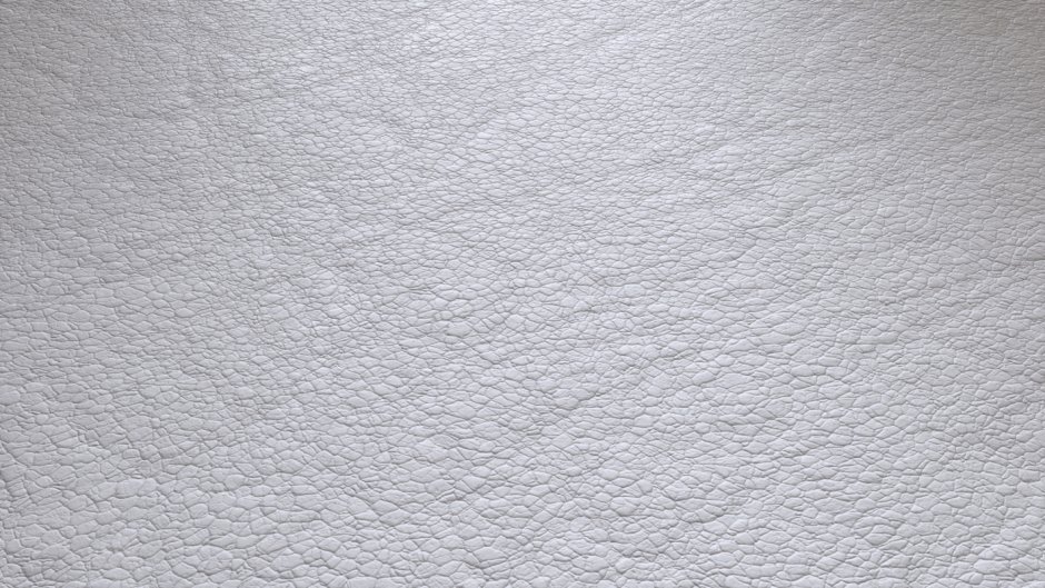 Белая штукатурка текстура