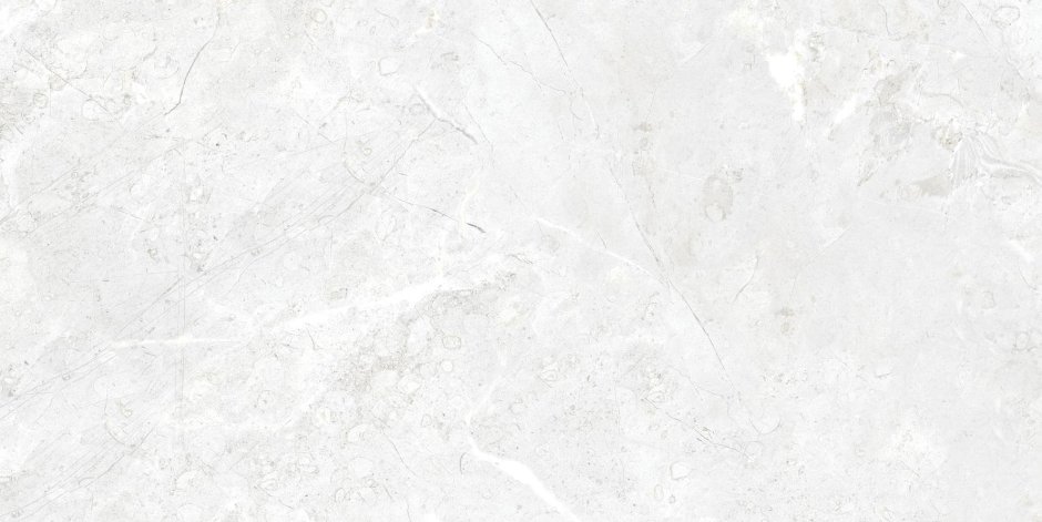 Керамогранит laparet Calacatta Superb 60x120, белый, полированный