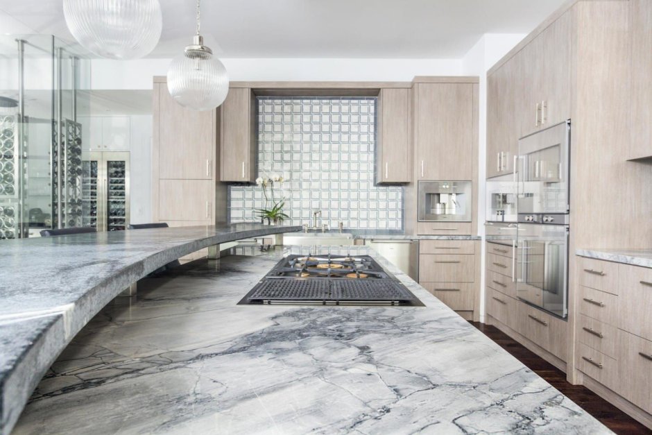 Столешница Caesarstone 4003