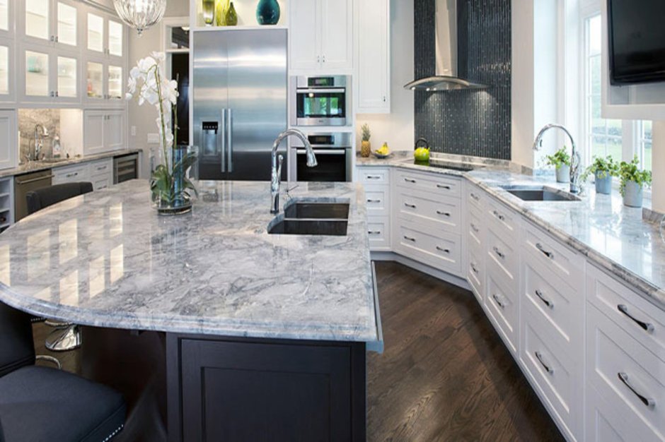 Caesarstone 5131