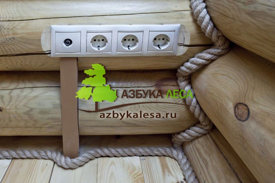 Металлический плинтус с подсветкой