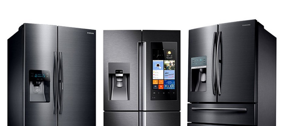 Мини холодильник самсунг 50х50х50