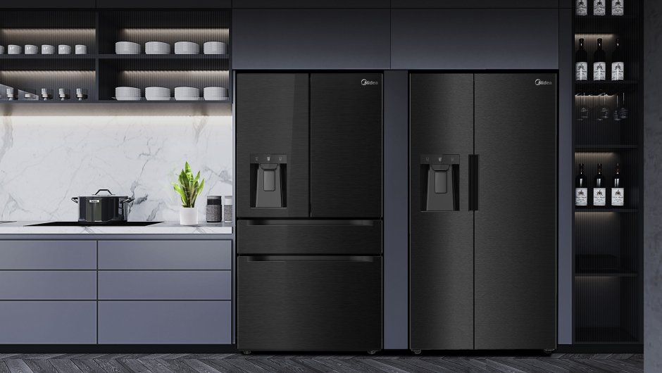 Gorenje NRS 85728 Rd