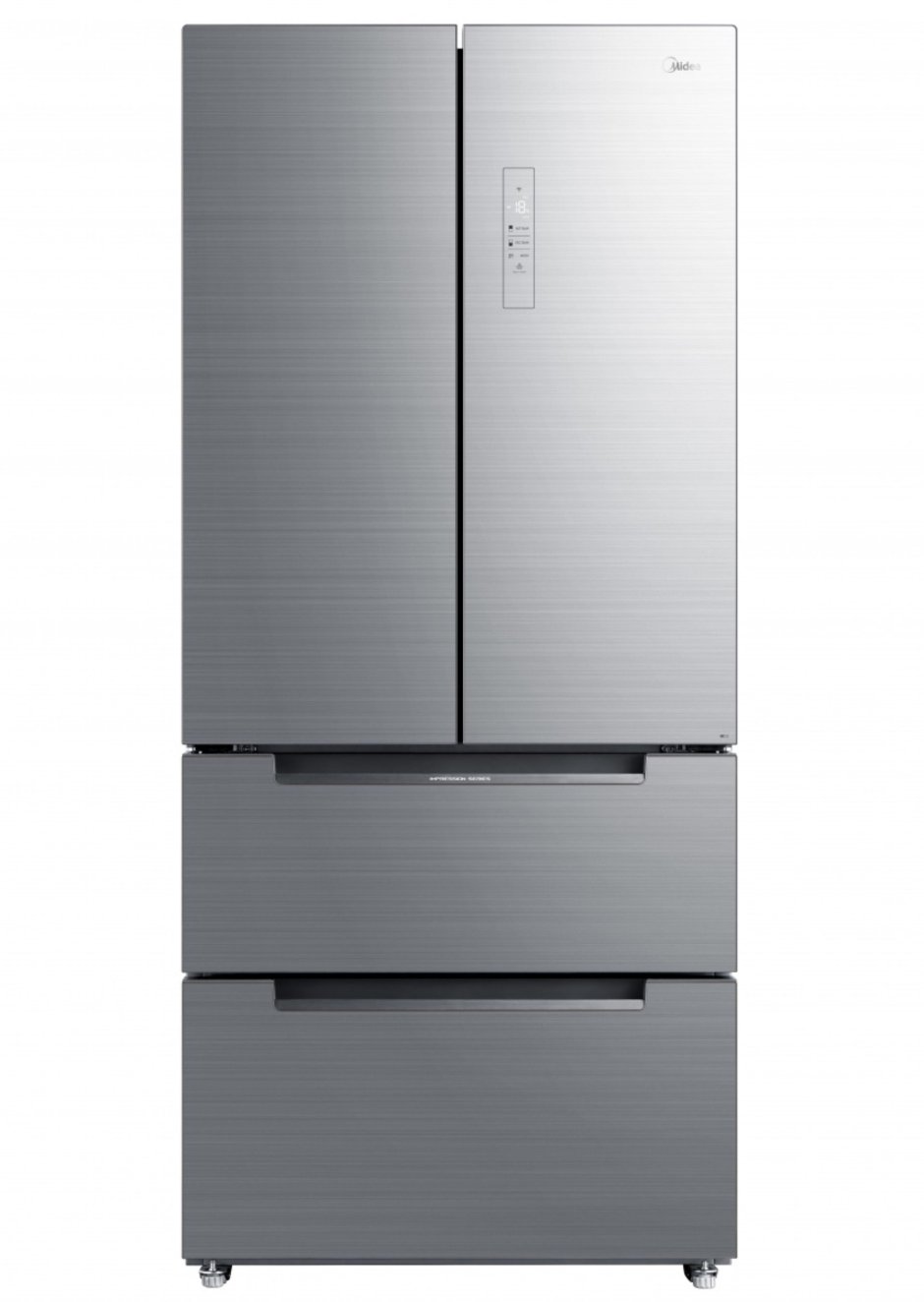 Gorenje NRS 85728 Rd