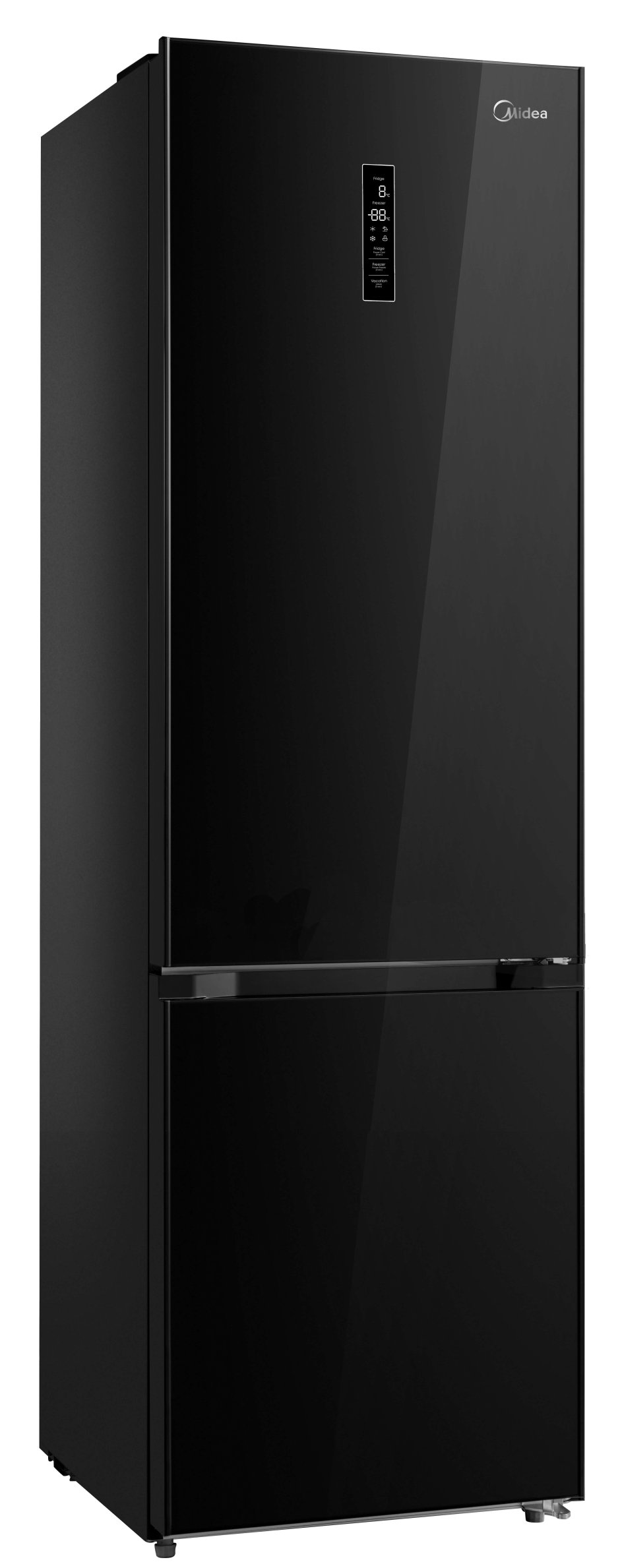 Холодильник самсунг rs62r50312c