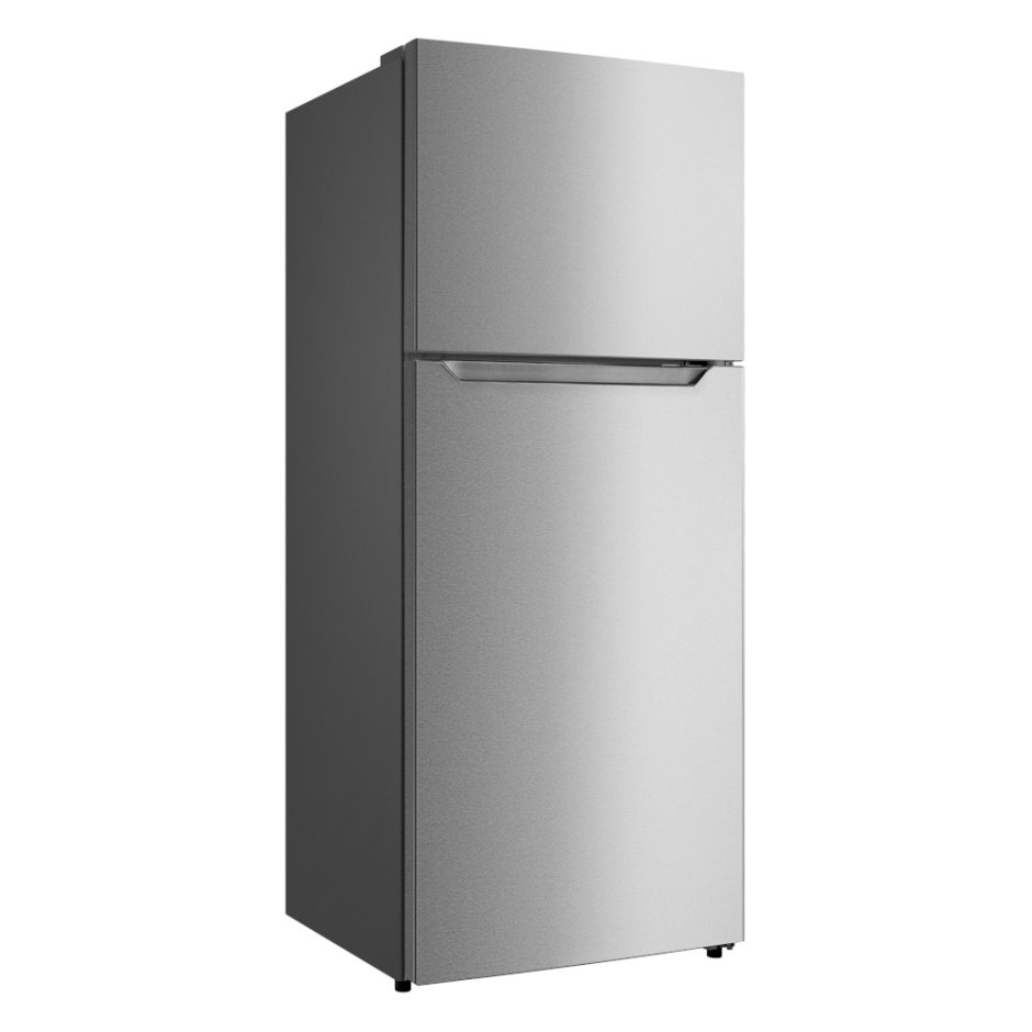 Холодильник Midea mrb520sfnx1