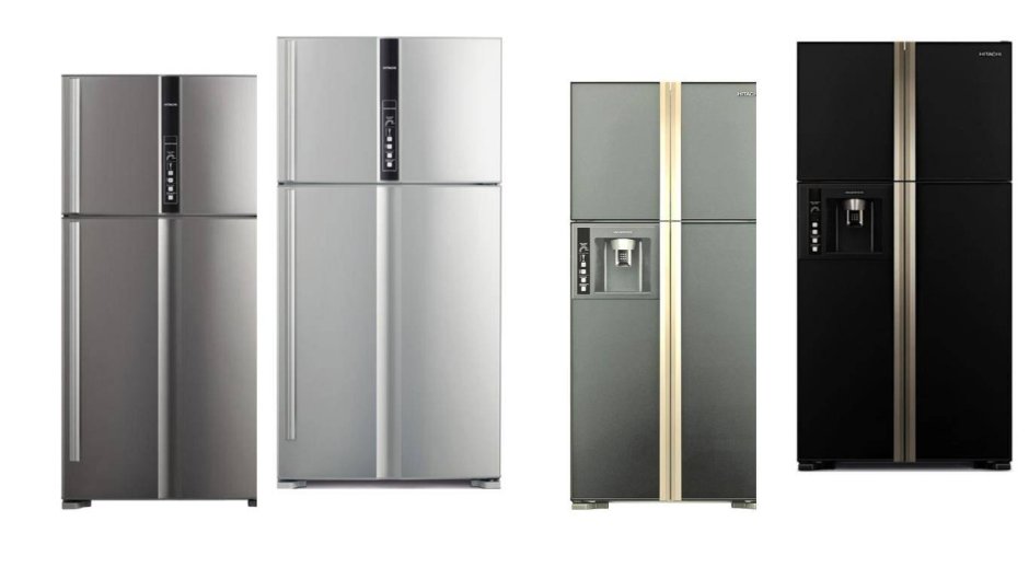 Встраиваемый холодильник Siemens ki38vx20