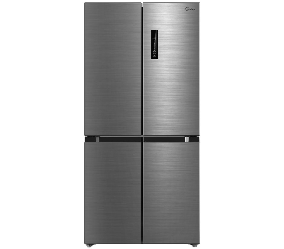 Gorenje nrs9181mx