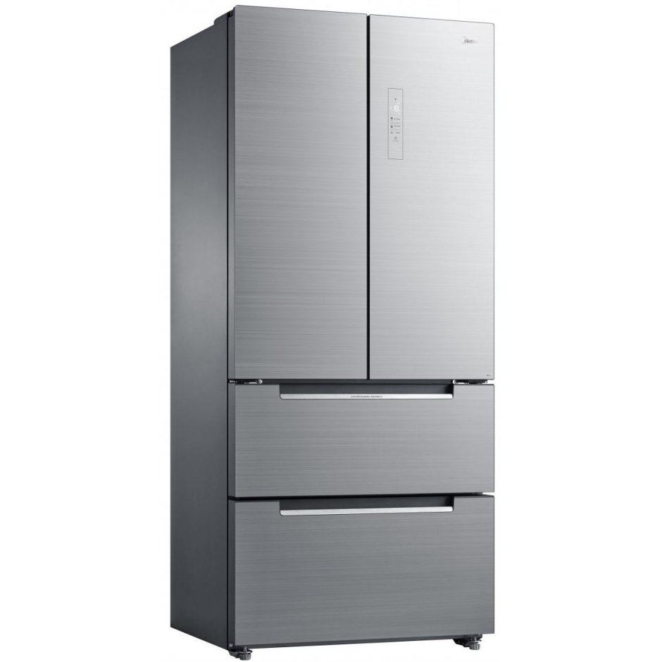 Холодильник Freezer Refrigerator EG-302 Empire