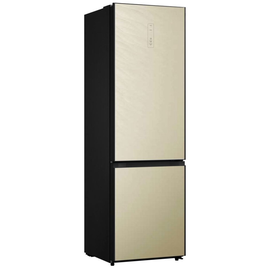 Холодильник (Side-by-Side) Midea mrs518sfnmgr2