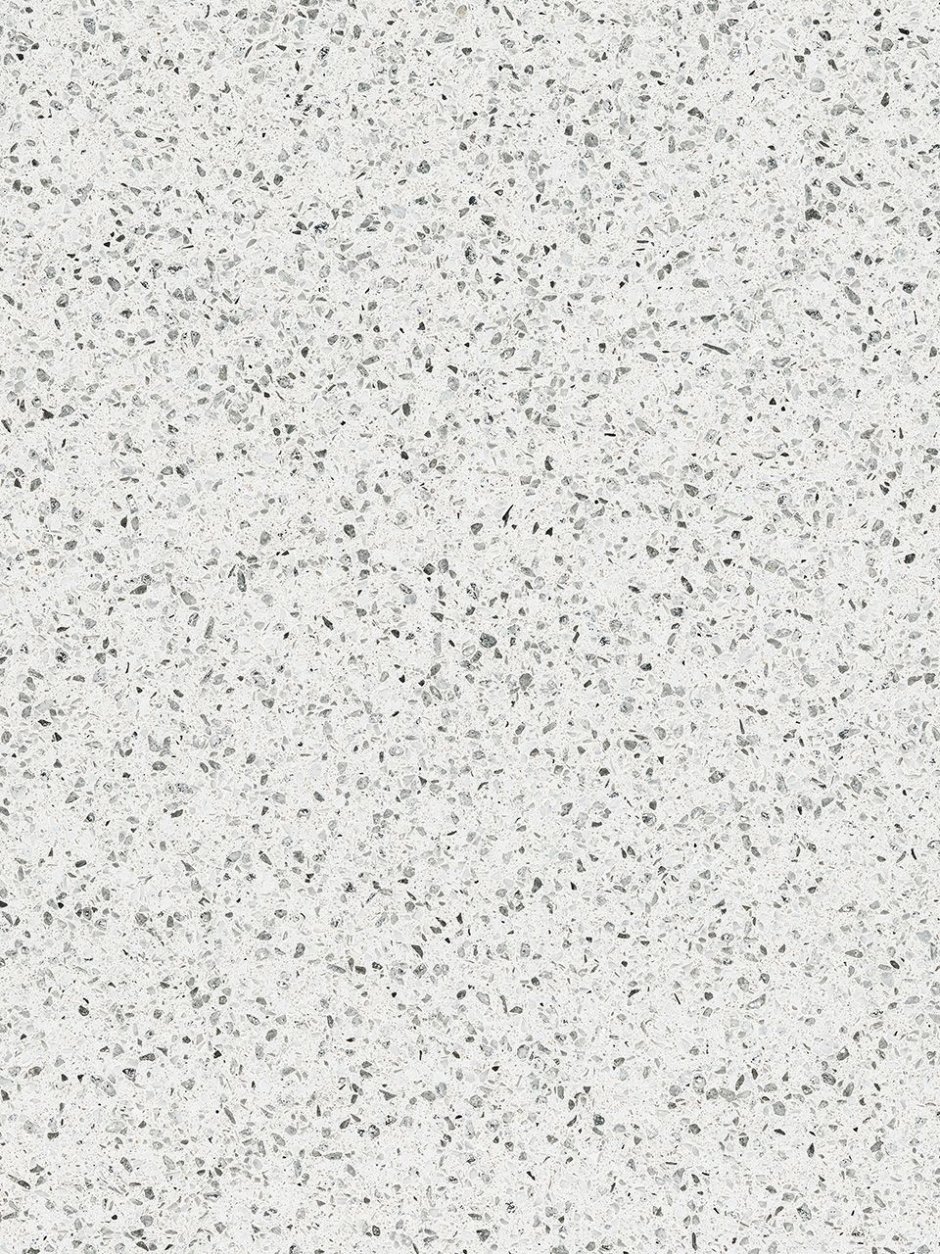 Dupont corian искусственный камень