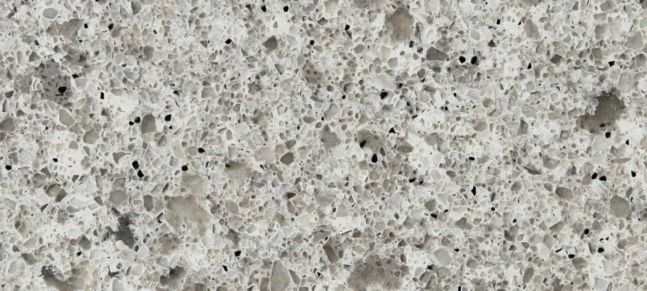 Caesarstone 6270 Atlantic Salt