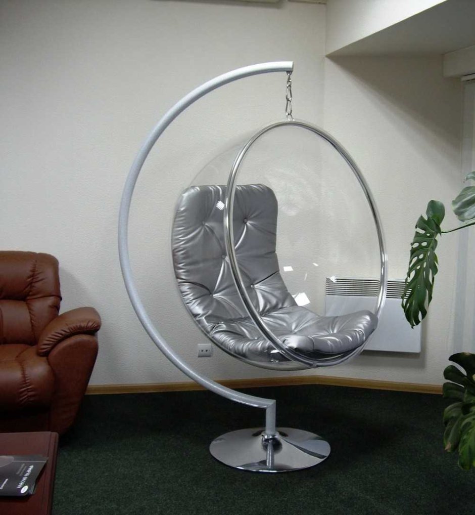 Кокон кресло Bubble