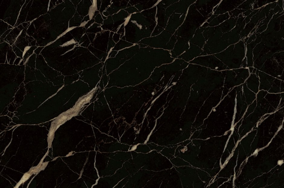 Silestone Eternal Marquina