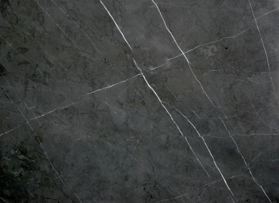 Керамогранит Neolith Nero Marquina