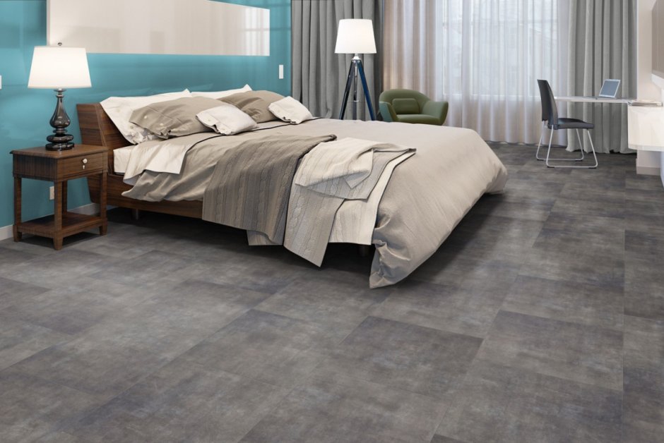 Moduleo transform jura Stone 46935
