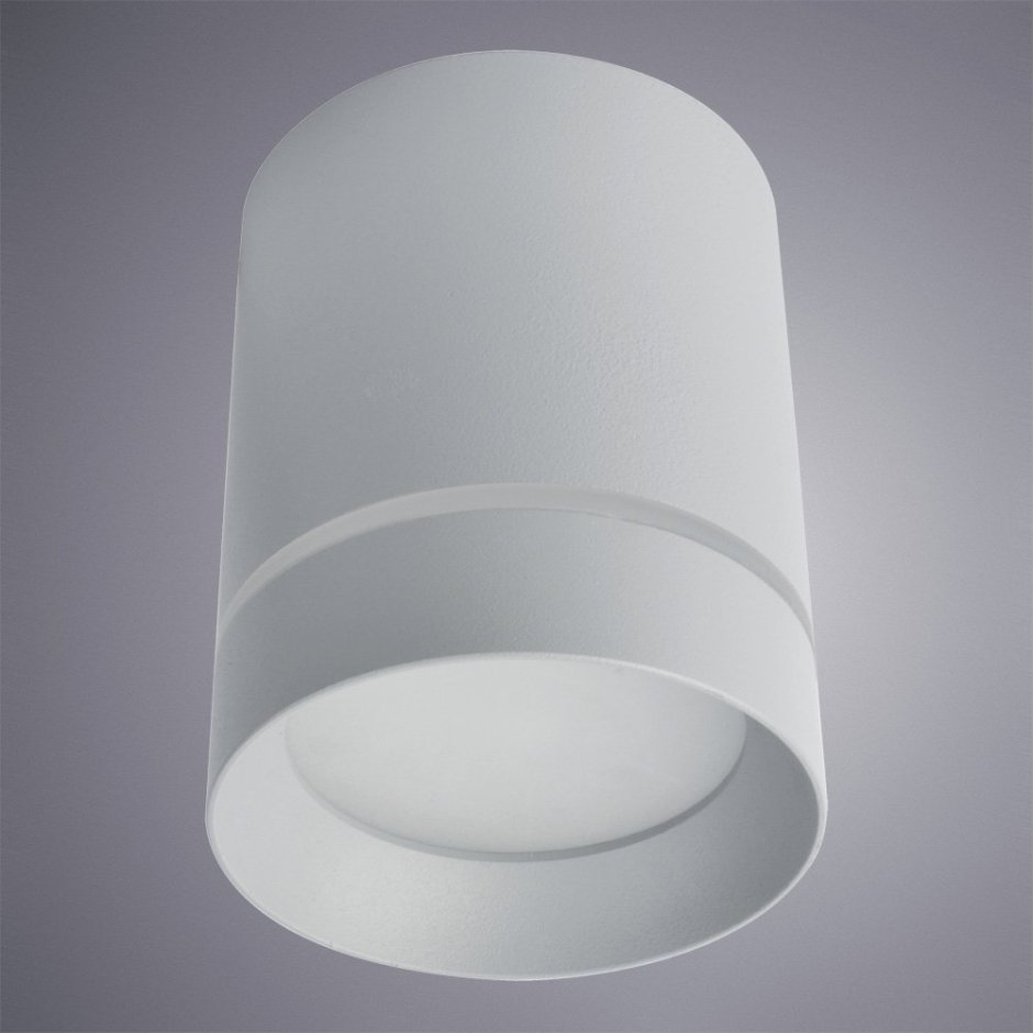 Светильник Arte Lamp a1909pl-1gy