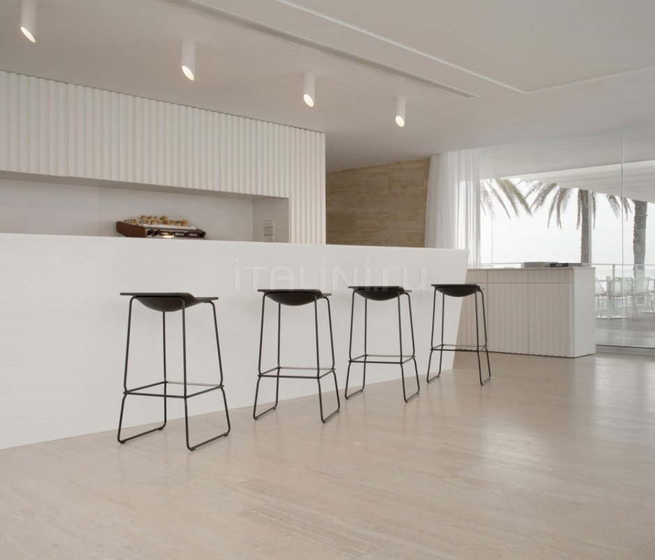 Светильник накладной Vibia 45